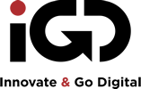 IGDonline | Diseño y Desarrollo Web en Costa Rica | Agencia Digital en Costa Rica